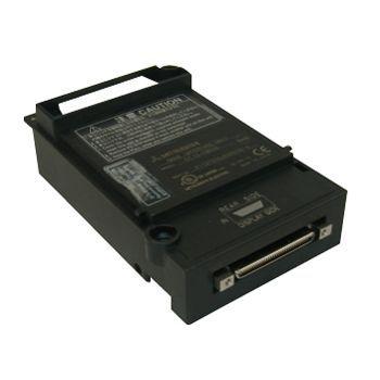 三菱電機 （納期問合せ） 三菱 通信ユニット GT15-QBUS GOT2000