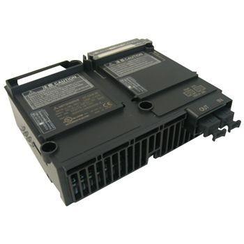 （納期問合せ） 三菱 通信ユニット GT15-J71GP23-SX GOT2000/GOT1000 CC-Link IEコントローラネットワーク通信ユニット