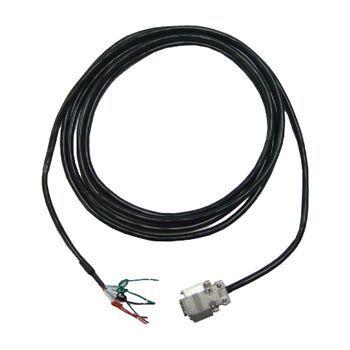 （納期問合せ） 三菱 ケーブル GT09-C300R4-6C GOT2000/GOT1000 RS-422ケーブル