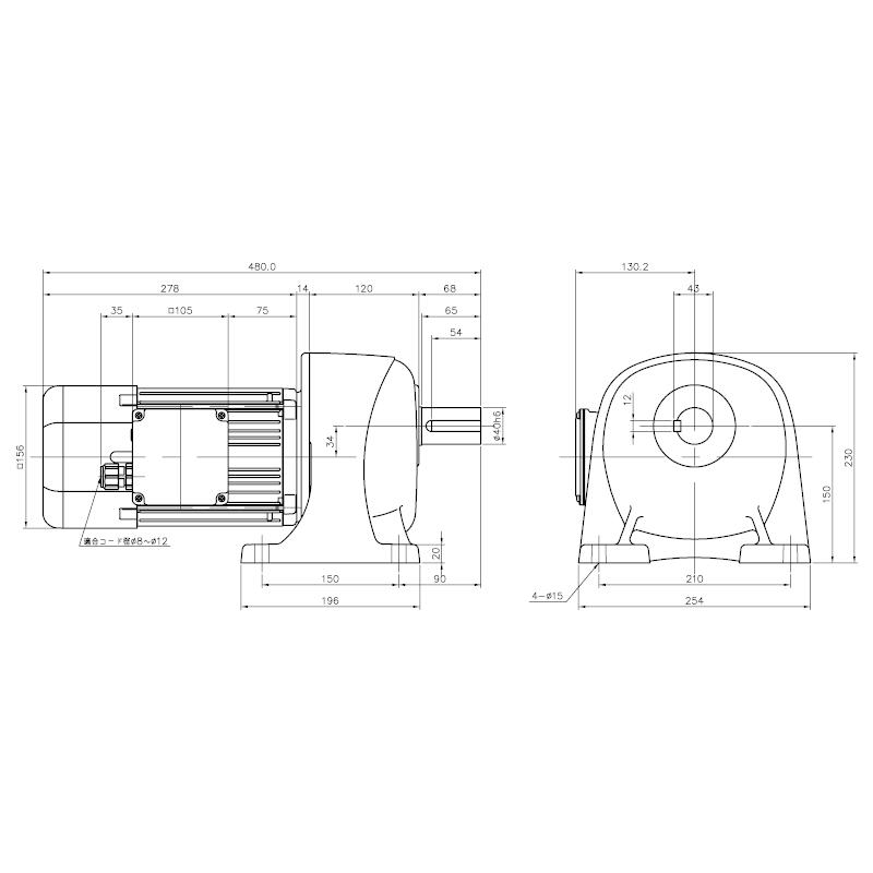 IWATA TRS7-L18 ラバーシール 18M その他DIY、業務、産業用品 IWATA TRS7-L18 ラバーシール 18M その他DIY、業務、産業用品