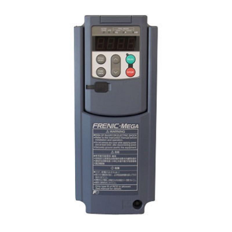 富士電機FRN1.5G1S-2J