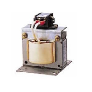 生産終了品） 富士電機 インバータ 用 直流リアクトル DCR2-5.5