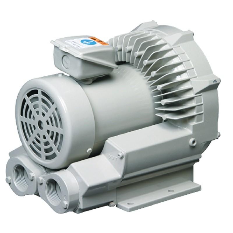 日立 (在庫あり) ブロワ VB-004-G2-200V 三相200V 日立 (在庫あり) ブロワ VB-004-G2-200V 三相200V