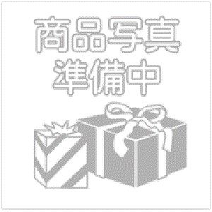 ニッセイ ギアモータ 直交軸 H2F22T5-EM02TNJTN　フランジ取付 0.2kW 三相200V クラッチブレーキ付