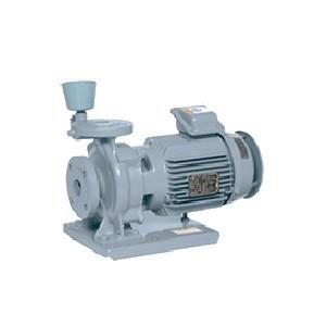 日立 ポンプ JD50X40B-E52.2 清水用陸上ポンプ 三相 200V 2.2kW 50Hz モートルポンプ