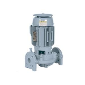 日立 ポンプ JL40P2-E50.75 清水用陸上ポンプ 三相 200V 0.75kW 50Hz モートルポンプ