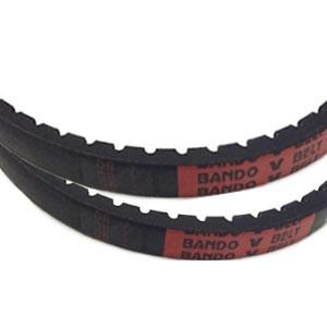 楽天 バンドー化学 Bando Vベルト 省エネレッド D 120 省エネvベルト Red D形 737 458480 設備プロ王国 通販 Yahoo ショッピング 独創的 Www Cycling Org Sg