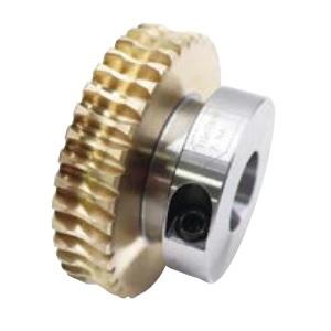 セールオファー 小原歯車工業 Khk ウォームホイール Agdl3 60r1e32 複リードタイプ Agdl Eシリーズ 747 設備プロ王国 通販 Yahoo ショッピング 大特価販売 Steverotheram Com