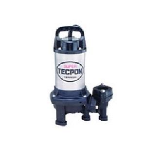 DEMMEX (10 Colors) Turkish Moroccan Handmade Colorful Mosaic Boho