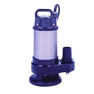 寺田ポンプ 水中ポンプ CX-400-60HZ CX形 非自動形 口径50mm 0.4kW