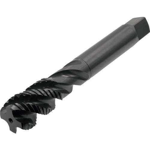 ヤマワ Z−PRO HVSP-P6-M33X3 スチール用ハイブリッドバリュースパイラルタップ HVSP P6 M33X3_1