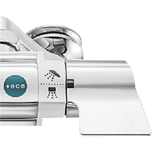 SANEI サーモシャワー混合栓 SK18121CT-13 一般地用_3