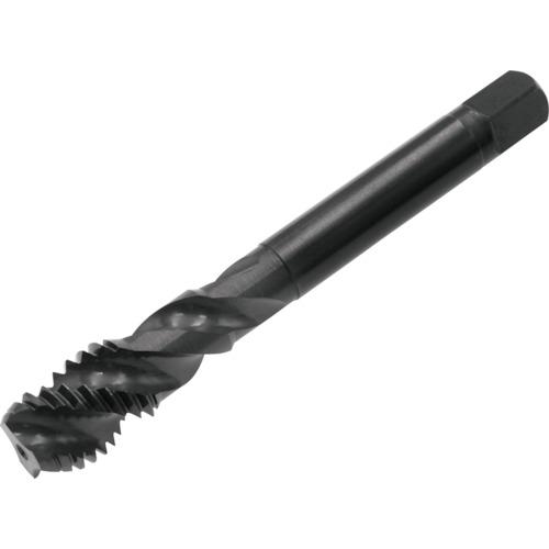 ヤマワ 深穴用ショートスパイラルタップ S-SP-M12X1.75 S−SP P2 M12X1.75 5本まとめ売り 【まとめ売り商品】_2