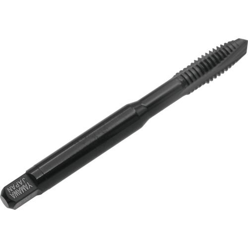 ヤマワ 深穴用ショートポイントタップ S-PO-M4X0.7 S−PO P2 M4×0.7 10本まとめ売り 【まとめ売り商品】_3