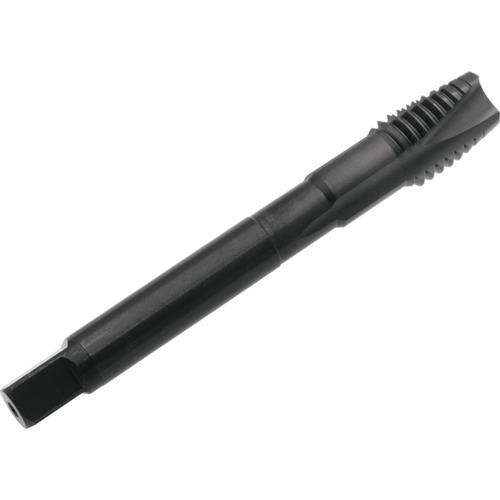 ヤマワ 深穴用ショートポイントタップ S-PO-M12X1.25 S−PO P4 M12×1.25 5本まとめ売り 【まとめ売り商品】_3