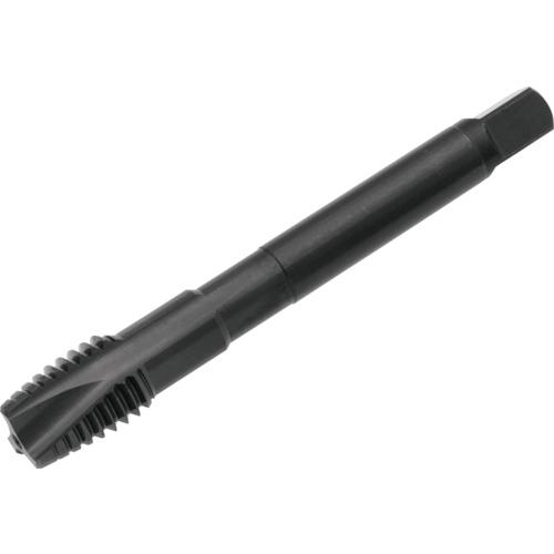 ヤマワ 深穴用ショートポイントタップ S-PO-M12X1.75 S−PO P4 M12×1.75 5本まとめ売り 【まとめ売り商品】_2