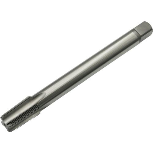ヤマワ ロングシャンク管用テーパねじ用お手手飲み口長ねじ形 LS-PT-100-1/8 LS−PT L100 1/8−28 10本まとめ売り 【まとめ売り商いもの】