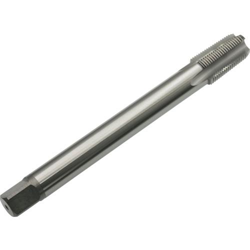 ヤマワ ロングシャンク管用テーパねじ用お手手飲み口長ねじ形 LS-PT-100-1/8 LS−PT L100 1/8−28 10本まとめ売り 【まとめ売り商いもの】