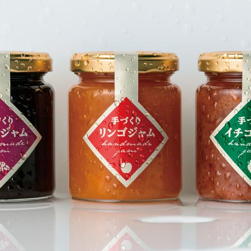 3M ラベルシール(インクジェット用) 30801 5PKまとめ売り 【まとめ売り商品】の画像