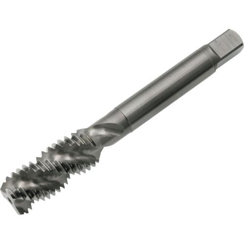 ヤマワ アルミ材用スパイラルタップ AL-SP-1.5P-P3-M8X1.25 AL−SP 1.5P P3 M8X1.25 10本まとめ売り 【まとめ売り商品】_1