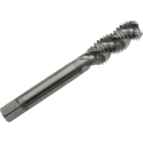 ヤマワ アルミ材用スパイラルタップ AL-SP-1.5P-P3-M8X1.25 AL−SP 1.5P P3 M8X1.25 10本まとめ売り 【まとめ売り商品】_2