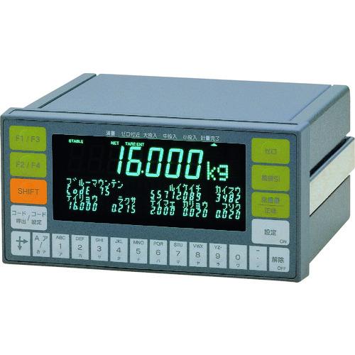 991-591191