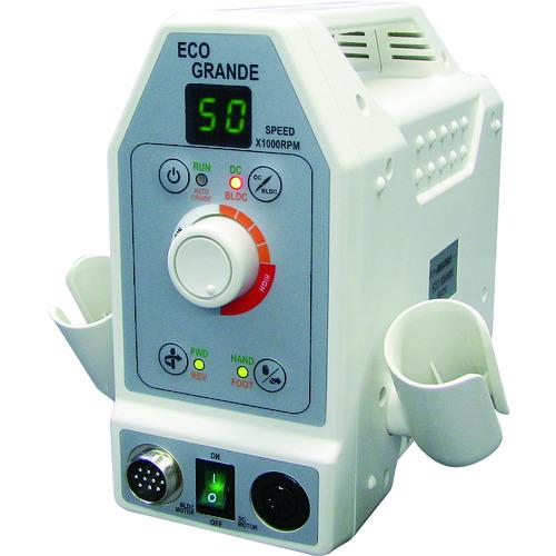 アルゴファイル エコグランデトルクセット GES600ST-3.0 : 設備プロ