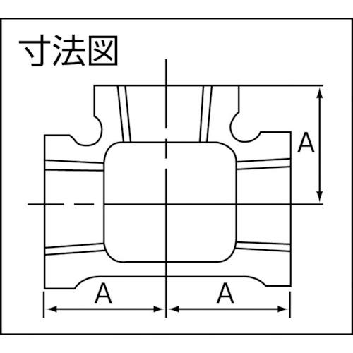 桑名金属工業 チーズバンド付 BT-20A 50個まとめ売り 【まとめ売り商品】_1