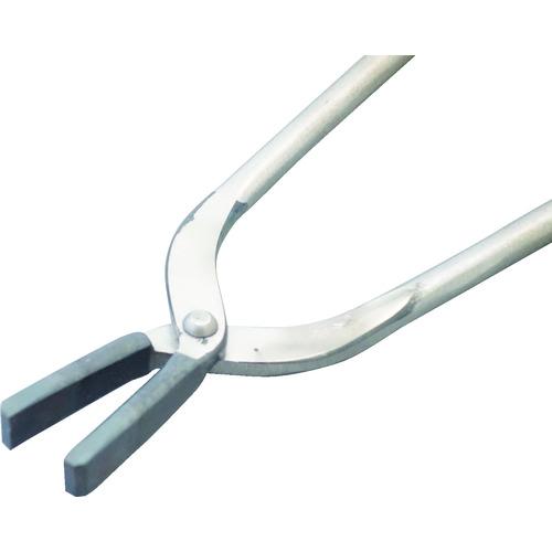 盛光 奴床 BKYT-0300 平型 300mm 10丁まとめ売り 【まとめ売り商品】_1