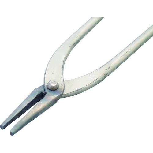 盛光 奴床 BKYT-0300 平型 300mm 10丁まとめ売り 【まとめ売り商品】_2