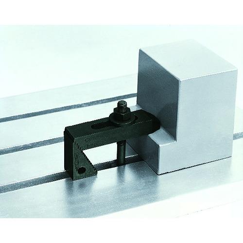 SUPER ステップクランプ(M18・20用 全長200) 80S-34_1