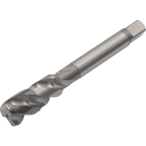 ヤマワ スパイラルタップ SP-P2-M11X0.75 SP P2 M11X0.75 5本まとめ売り 【まとめ売り商品】_1