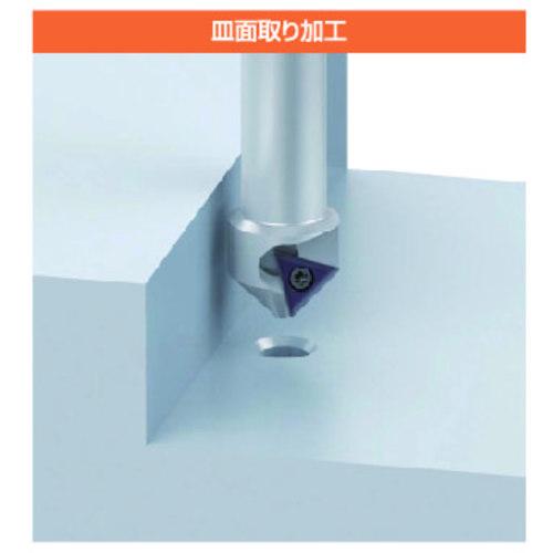 富士元 メントルデー MBM4513TL_1