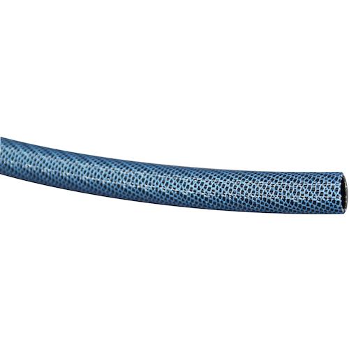 TOYOX トヨフィットホースL FTH1510BL 内径15×外径20mm 10m FTH1510BL 12巻まとめ売り 【まとめ売り商品】_4