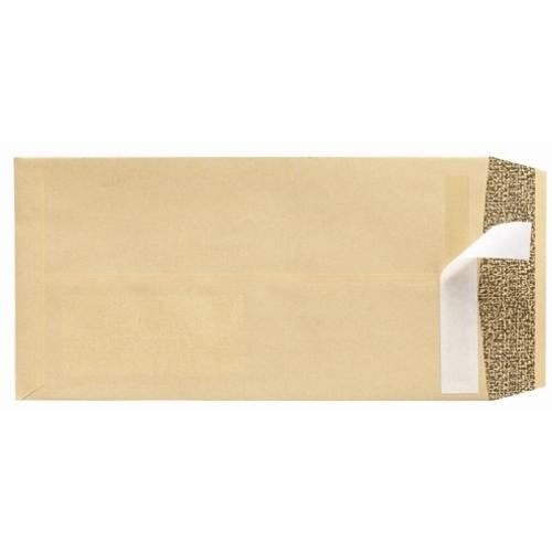 JTX 830342)窓付封筒長3クラフト100枚テ−プ付 P029J-K P029J−K 30PKまとめ売り 【まとめ売り商品】_2