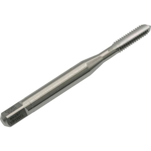 ヤマワ ハンドタップ HT-LH-P3-3F-M5X0.8-1.5P 左ねじ用 HT LH P3 3F M5×0.8 1.5P 10本まとめ売り 【まとめ売り商品】_2