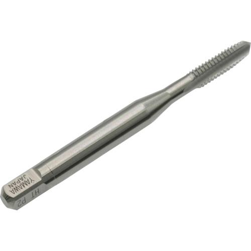 ヤマワ ハンドタップ HT-LH-P3-3F-M5X0.8-5P 左ねじ用 HT LH P3 3F M5×0.8 5P 10本まとめ売り 【まとめ売り商品】_2