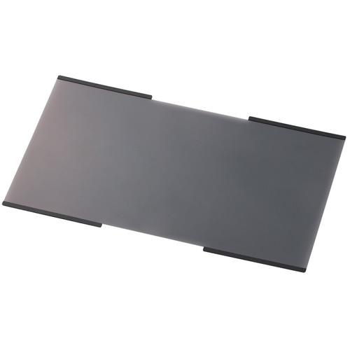 ELECOM 吸着式のぞき見防止フィルター EF-PFNS133W2 13.3Wインチ(16:9)_2