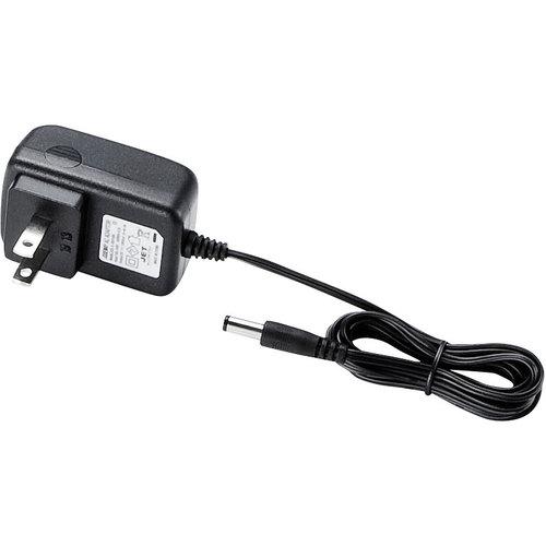 SANWA PS/2・USB両対応パソコン自動切替器(4:1) SW-KVM4UP_5