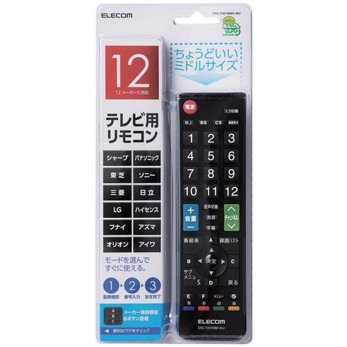 90081214_2