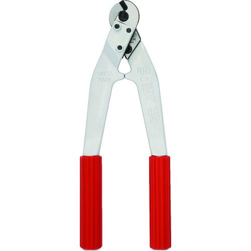 FELCO ケーブルカッター FELCO-C9 C9 325MM : 設備プロ王国 - 通販 