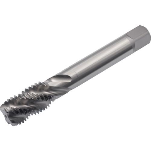 ヤマワ ロングスパイラルタップ LS-SP-P3-150-M22X1.5 LS−SP L150 P3 M22X1.5_1