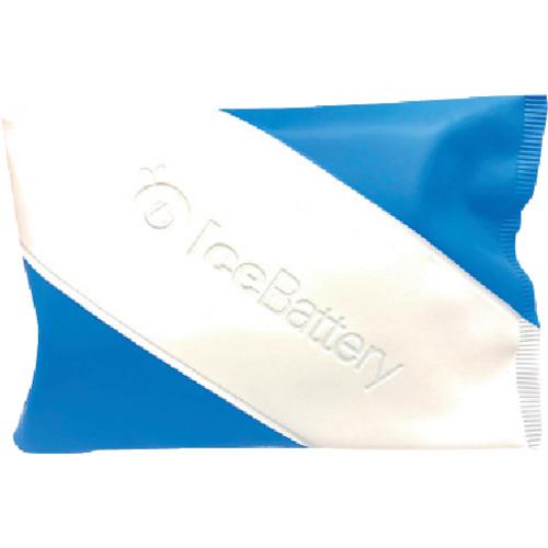 専用ページです アイスバッテリー 熱中症予防 154724 手のひら冷却アイシングfresh 10