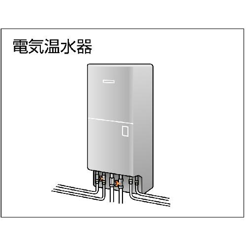 KISS カンタンフレキ SBFS-16810_3