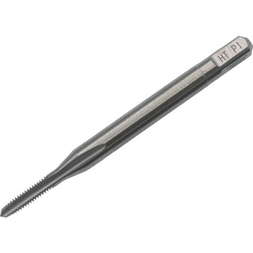 ヤマワ ハンドタップ HT-P1-1-64UNC-5P HT P1 1−64UNC 5P 10本まとめ売り 【まとめ売り商品】_1