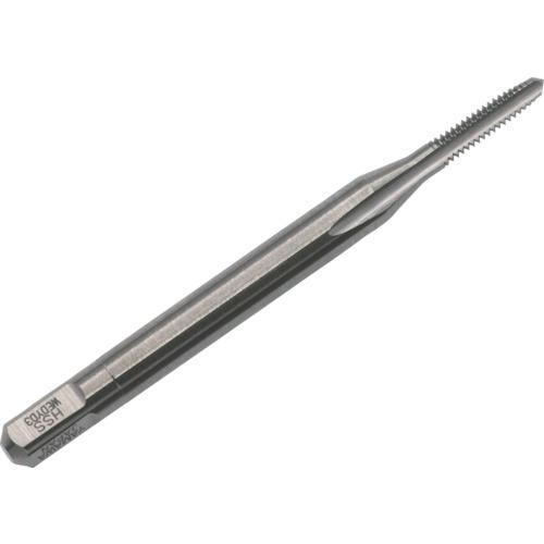 ヤマワ ハンドタップ HT-P1-1-64UNC-5P HT P1 1−64UNC 5P 10本まとめ売り 【まとめ売り商品】_2