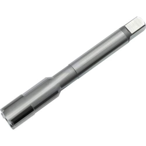 ヤマワ ハンドタップ HT-P2-M7.5X0.5-1.5P HT P2 M7.5X0.5 1.5P 10本まとめ売り 【まとめ売り商品】_1