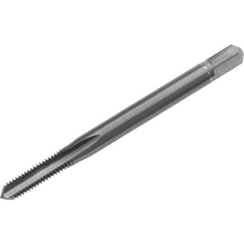ヤマワ 軽合金用超硬ハンドタップ N-CT-LA-P3-M2.2X0.45-1.5P N−CT LA P3 M2.2X0.45 1.5P_1