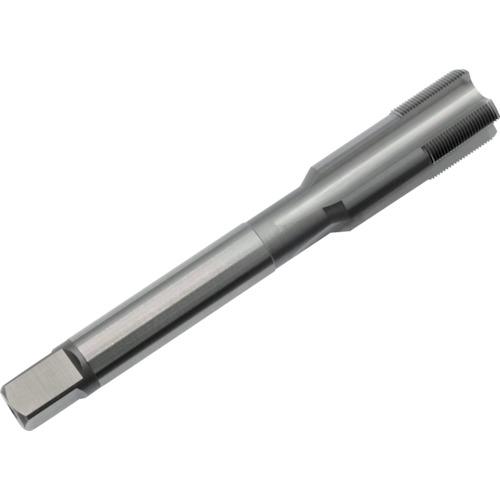 ヤマワ ハンドタップ HT-P2-M7X0.5-1.5P HT P2 M7X0.5 1.5P 10本まとめ売り 【まとめ売り商品】_2
