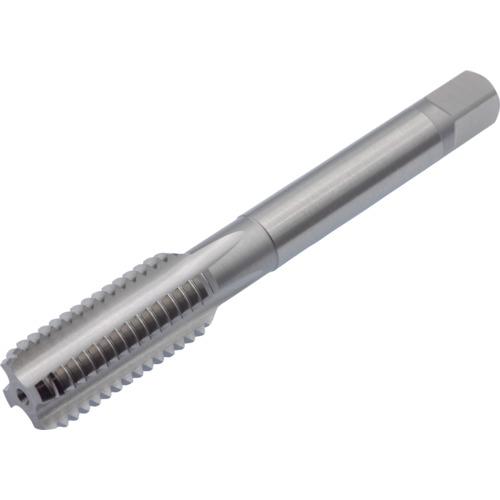ヤマワ ハンドタップ HT-P2-5/16-32UNEF-1.5P HT P2 5/16−32UNEF 1.5P 10本まとめ売り 【まとめ売り商品】_1